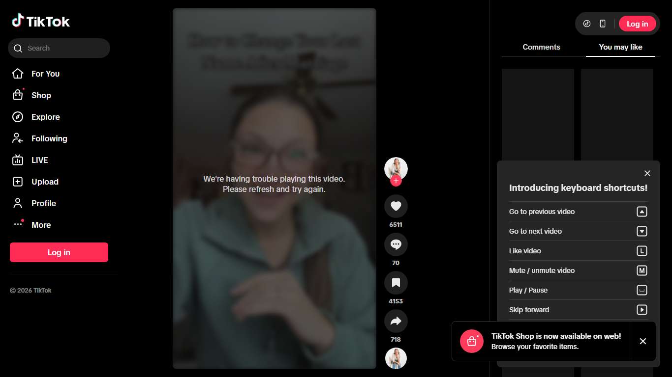 How to Change Your Last Name After Marriage: A Step-by-Step Guide | TikTok
